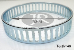 ABS Ring