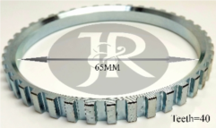 ABS Ring