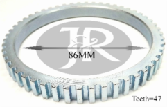 ABS Ring