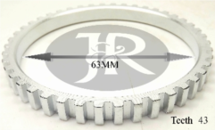 ABS Ring