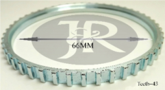 ABS Ring