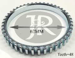 ABS Ring