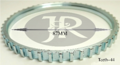 ABS Ring