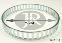 ABS Ring