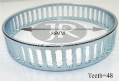 ABS Ring