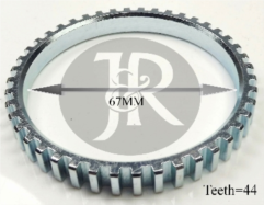 ABS Ring