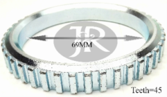 ABS Ring