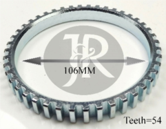 ABS Ring