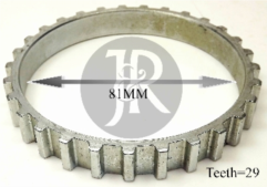 ABS Ring