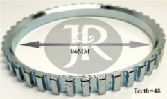 ABS Ring