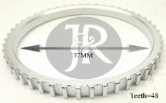 ABS Ring