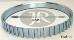 ABS Ring