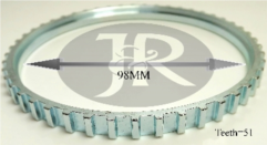 ABS Ring