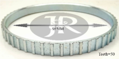 ABS Ring