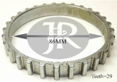 ABS Ring
