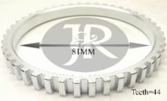 ABS Ring