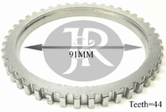 ABS Ring