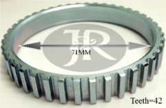ABS Ring