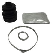 Outer Bootkit