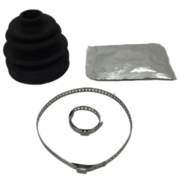 Outer Bootkit