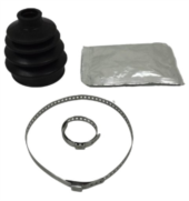 Outer Bootkit