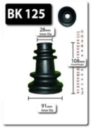 Outer Bootkit