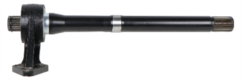 DS1492 small product image
