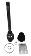 Intermediate Driveshaft