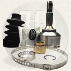CV Joint