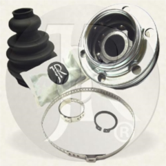 Inner CV Joint