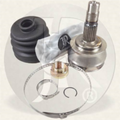 CV Joint