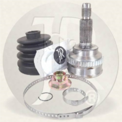 CV Joint