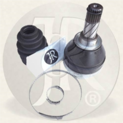 CV Joint