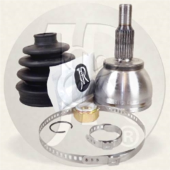 CV Joint