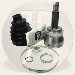 CV Joint
