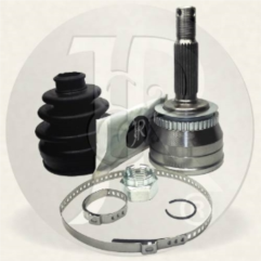 CV Joint