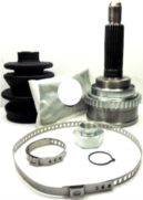 CV Joint