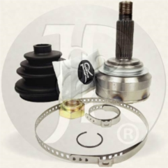 CV Joint