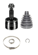 CV Joint