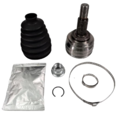 CV Joint