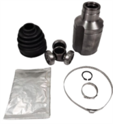Inner CV Joint