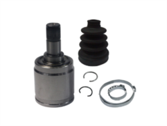 INNER CV JOINT