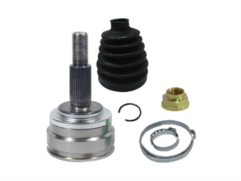 CV JOINT
