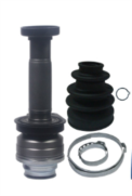CV JOINT