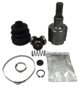 CV JOINT