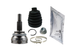 CV JOINT