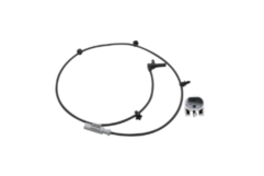 ABS Wheel Speed Sensor