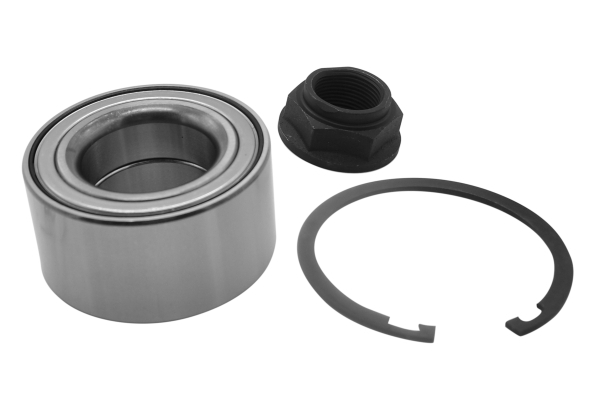 WB004 small product image