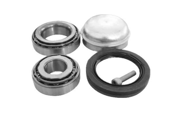 WB019 small product image
