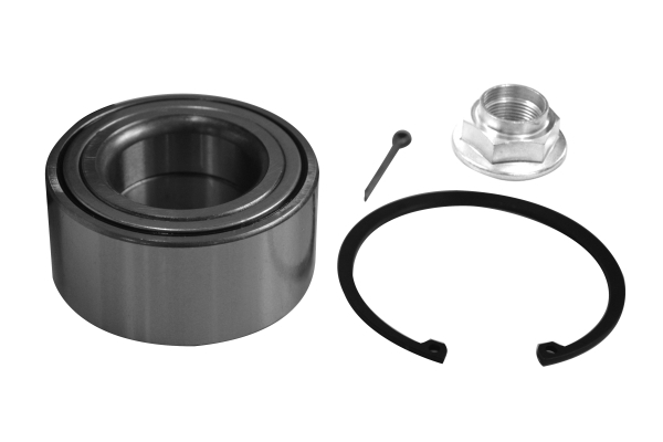 WB032 small product image
